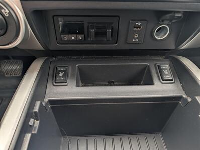 2017 Nissan Titan PRO-4X - Photo 11 - West Haven, UT 84401