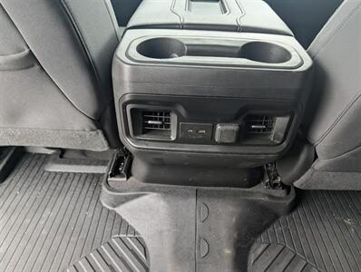 2021 Chevrolet Silverado 1500 LT Trail Boss - Photo 13 - West Haven, UT 84401
