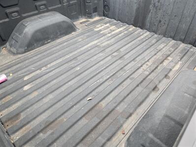 2021 Chevrolet Silverado 1500 LT Trail Boss - Photo 17 - West Haven, UT 84401