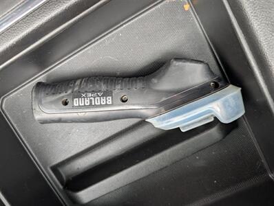 2021 Chevrolet Silverado 1500 LT Trail Boss - Photo 15 - West Haven, UT 84401