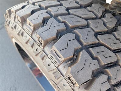 2013 Chevrolet Silverado 1500 LT - Photo 16 - West Haven, UT 84401