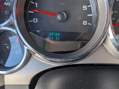 2013 Chevrolet Silverado 1500 LT - Photo 13 - West Haven, UT 84401