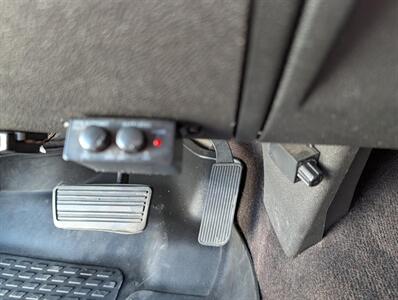 2013 Chevrolet Silverado 1500 LT - Photo 10 - West Haven, UT 84401