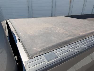 2013 Chevrolet Silverado 1500 LT - Photo 15 - West Haven, UT 84401