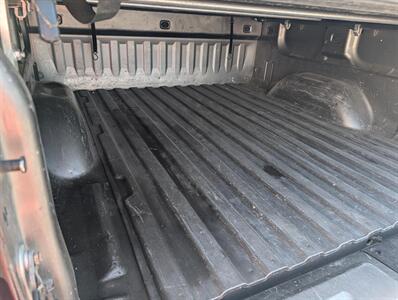 2013 Chevrolet Silverado 1500 LT - Photo 14 - West Haven, UT 84401