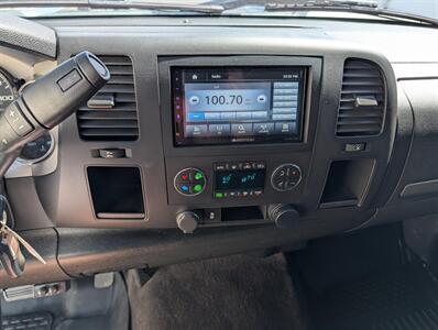 2013 Chevrolet Silverado 1500 LT - Photo 11 - West Haven, UT 84401