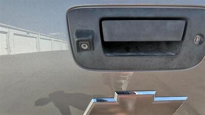 2013 Chevrolet Silverado 1500 LT - Photo 5 - West Haven, UT 84401