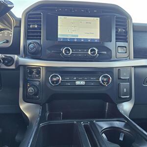 2021 Ford F-150 XLT   - Photo 10 - West Haven, UT 84401