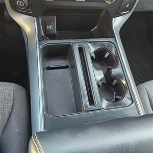 2021 Ford F-150 XLT   - Photo 19 - West Haven, UT 84401