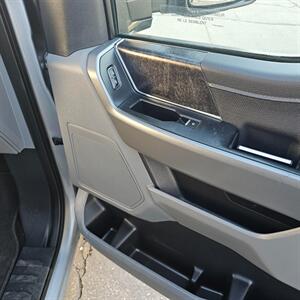 2021 Ford F-150 XLT   - Photo 14 - West Haven, UT 84401