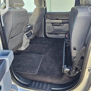 2021 Ford F-150 XLT   - Photo 12 - West Haven, UT 84401