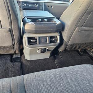 2021 Ford F-150 XLT   - Photo 16 - West Haven, UT 84401