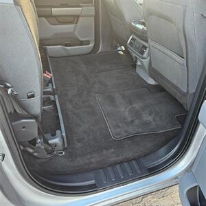 2021 Ford F-150 XLT   - Photo 11 - West Haven, UT 84401