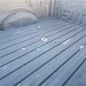 2021 Ford F-150 XLT   - Photo 18 - West Haven, UT 84401