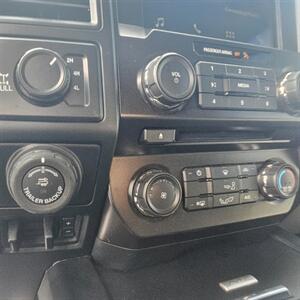 2018 Ford F-150 XLT   - Photo 13 - West Haven, UT 84401