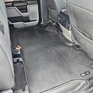 2018 Ford F-150 XLT   - Photo 10 - West Haven, UT 84401