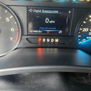 2018 Ford F-150 XLT   - Photo 15 - West Haven, UT 84401