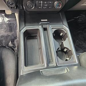 2018 Ford F-150 XLT   - Photo 17 - West Haven, UT 84401