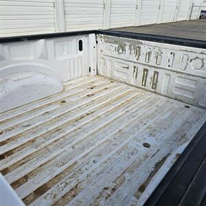 2018 Ford F-150 XLT   - Photo 20 - West Haven, UT 84401