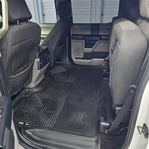 2018 Ford F-150 XLT   - Photo 11 - West Haven, UT 84401