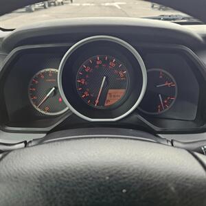 2013 Toyota 4Runner SR5   - Photo 17 - West Haven, UT 84401