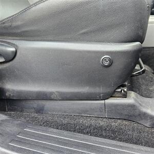 2013 Toyota 4Runner SR5   - Photo 8 - West Haven, UT 84401