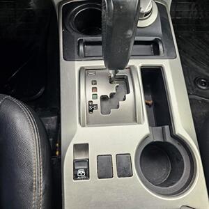 2013 Toyota 4Runner SR5   - Photo 14 - West Haven, UT 84401