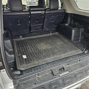 2013 Toyota 4Runner SR5   - Photo 6 - West Haven, UT 84401