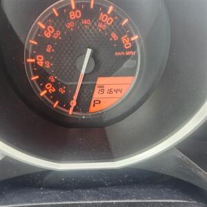 2013 Toyota 4Runner SR5   - Photo 18 - West Haven, UT 84401