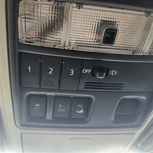 2013 Toyota 4Runner SR5   - Photo 10 - West Haven, UT 84401