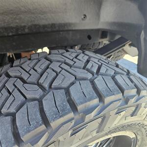 2019 Ford F-250 Super Duty XLT   - Photo 17 - West Haven, UT 84401
