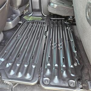 2008 Ford F-350 Super Duty XL XL 4dr Crew Cab   - Photo 15 - West Haven, UT 84401