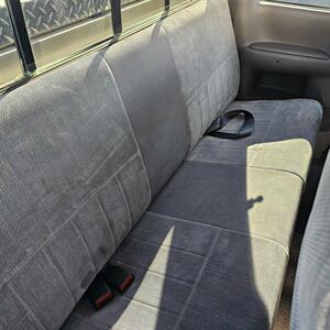 1996 Dodge Ram 2500 Laramie SLT   - Photo 12 - West Haven, UT 84401