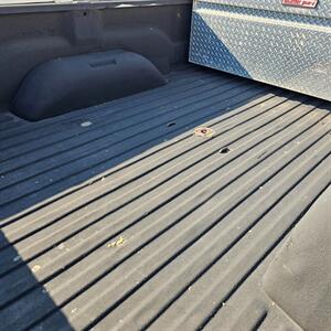 1996 Dodge Ram 2500 Laramie SLT   - Photo 13 - West Haven, UT 84401