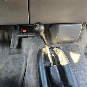 1996 Dodge Ram 2500 Laramie SLT   - Photo 17 - West Haven, UT 84401