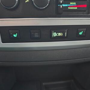 2007 Dodge Ram 3500 Laramie   - Photo 8 - West Haven, UT 84401