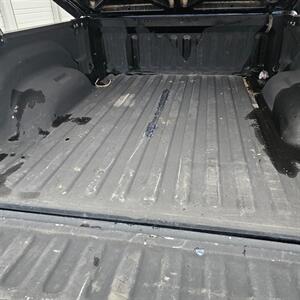 2007 Dodge Ram 3500 Laramie   - Photo 16 - West Haven, UT 84401