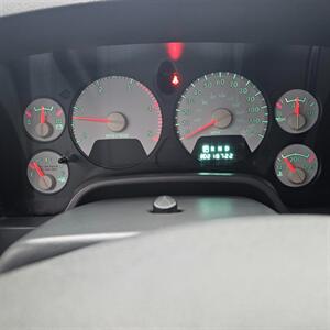 2007 Dodge Ram 3500 Laramie   - Photo 13 - West Haven, UT 84401