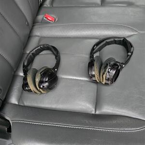 2007 Dodge Ram 3500 Laramie   - Photo 3 - West Haven, UT 84401