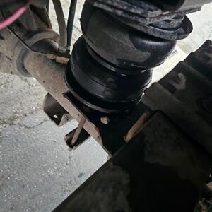 2007 Dodge Ram 3500 Laramie   - Photo 17 - West Haven, UT 84401