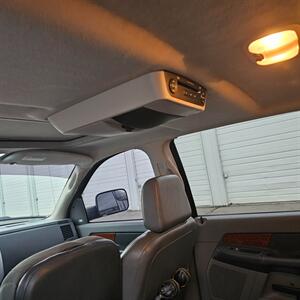 2007 Dodge Ram 3500 Laramie   - Photo 11 - West Haven, UT 84401