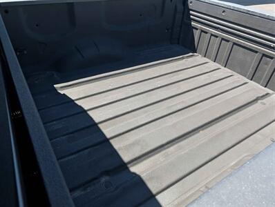 2012 Nissan Titan PRO-4X - Photo 10 - West Haven, UT 84401