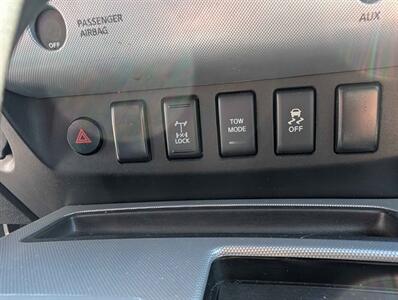 2012 Nissan Titan PRO-4X - Photo 17 - West Haven, UT 84401