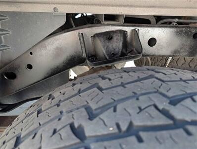 2012 Nissan Titan PRO-4X - Photo 11 - West Haven, UT 84401