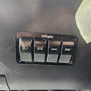 2012 RAM 3500 Laramie Longhorn   - Photo 14 - West Haven, UT 84401