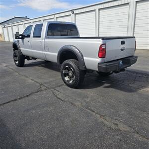 2008 Ford F-350 Lariat   - Photo 6 - West Haven, UT 84401