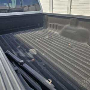 2008 Ford F-350 Lariat   - Photo 5 - West Haven, UT 84401