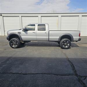 2008 Ford F-350 Lariat   - Photo 7 - West Haven, UT 84401