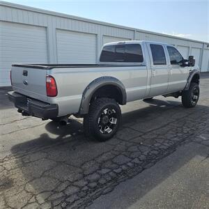 2008 Ford F-350 Lariat   - Photo 3 - West Haven, UT 84401