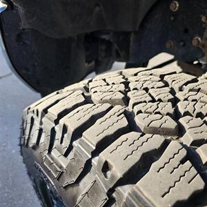 2017 Ford F-250 Super Duty Lariat   - Photo 12 - West Haven, UT 84401